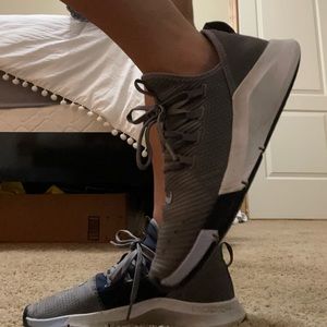 Nike Zoom Running Shoes